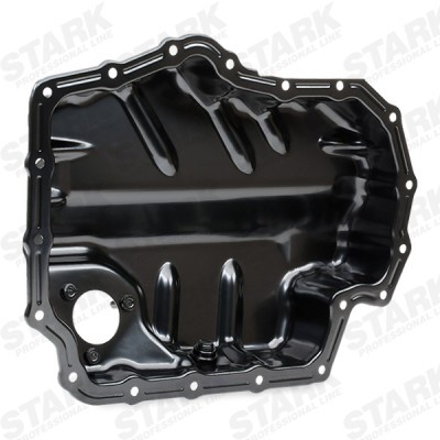Oil Pan Stark SKOP-0980207 SKOP-0980207 - photo 4