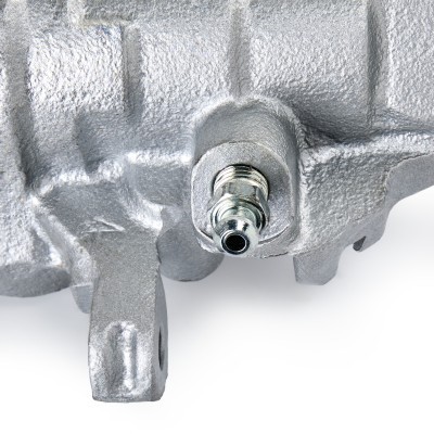 Brake Caliper RIDEX 78B0326R 78B0326R - photo 6