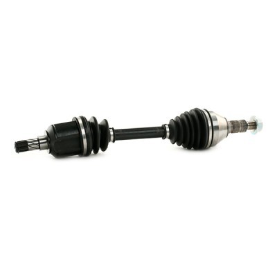 Drive Shaft RIDEX 13D0524 13D0524 - photo 5