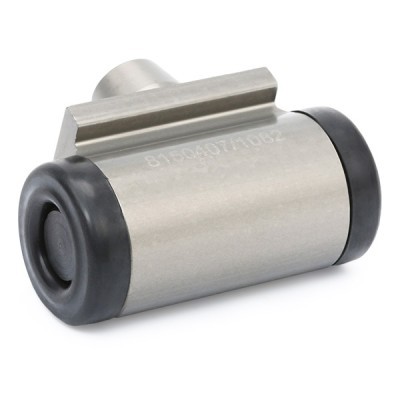 Wheel Brake Cylinder RIDEX 277W0082 277W0082 - photo 4