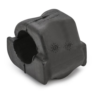 Stabiliser Bar Mounting RIDEX 1334A0695 1334A0695 - photo 8