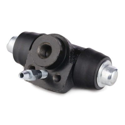 Wheel Brake Cylinder RIDEX 277W0002 277W0002 - photo 3