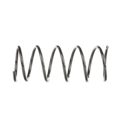 Suspension Spring RIDEX 188C0180 188C0180 - photo 3