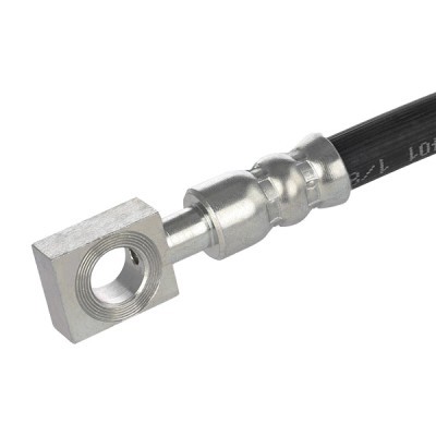Brake Hose RIDEX 83B0304 83B0304 - photo 5
