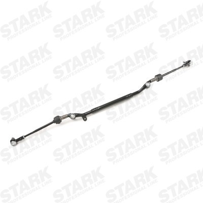 Steering Linkage Kit Stark SKRA-0250040 SKRA-0250040 - photo 4