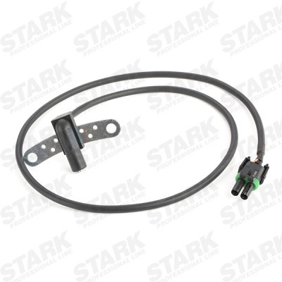 Crankshaft Pulse Sensor Stark SKCPS-0360071 SKCPS-0360071 - photo 3