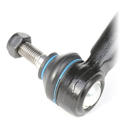 Steering Linkage Kit RIDEX 284R0011 284R0011 - photo 6