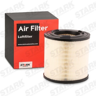 Air Filter Stark SKAF-0060613 SKAF-0060613 - photo 2
