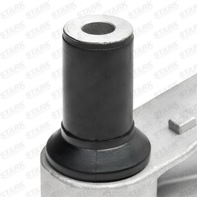 Engine Mounting Stark SKEM-0660296 SKEM-0660296 - photo 10
