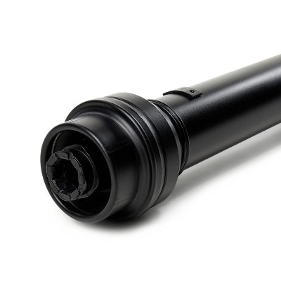 Drive Shaft RIDEX 3675A0009 3675A0009 - photo 4
