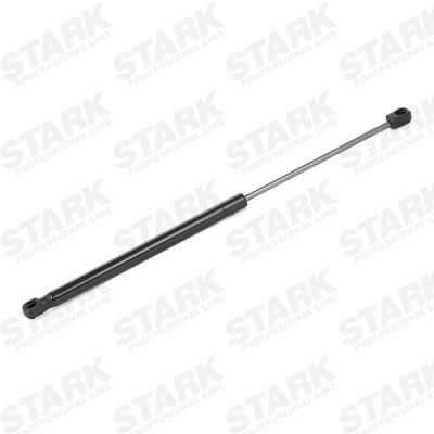 Gas Spring, boot-/cargo area Stark SKGS-0220457 SKGS-0220457 - photo 2