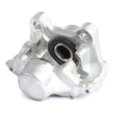 Brake Caliper RIDEX 78B0741 78B0741 - photo 4