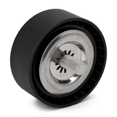 Drive Belt Tensioner RIDEX 310T0674 310T0674 - photo 4