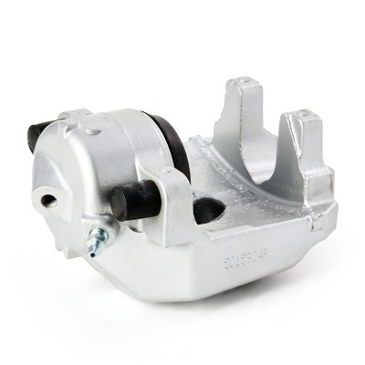 Brake Caliper RIDEX 78B2142R 78B2142R - photo 4
