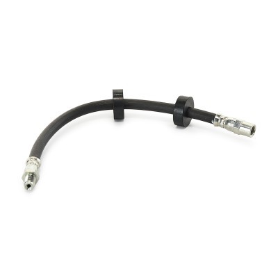 Brake Hose RIDEX 83B0031 83B0031 - photo 4
