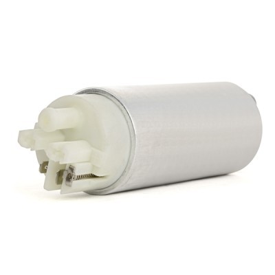 Pump, Fuel Pre-Supply RIDEX 458F0070 458F0070 - photo 3