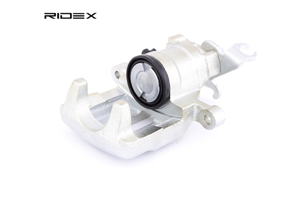 Brake Caliper RIDEX 78B0030 78B0030 - photo 1