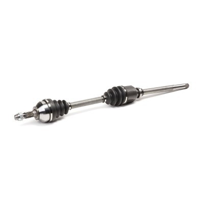 Drive Shaft RIDEX 13D0919 13D0919 - photo 3