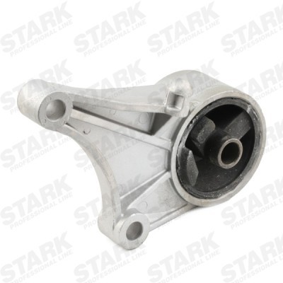 Engine Mounting Stark SKEM-0660131 SKEM-0660131 - photo 4