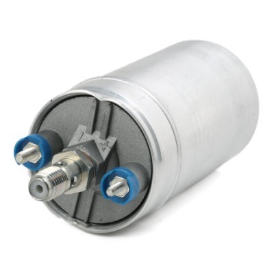Pump, Fuel Pre-Supply RIDEX 458F0192 458F0192 - photo 5