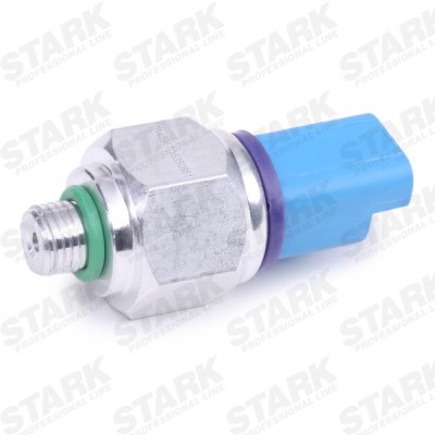 Oil Pressure Sensor Stark SKOPS-2130026 SKOPS-2130026 - photo 4