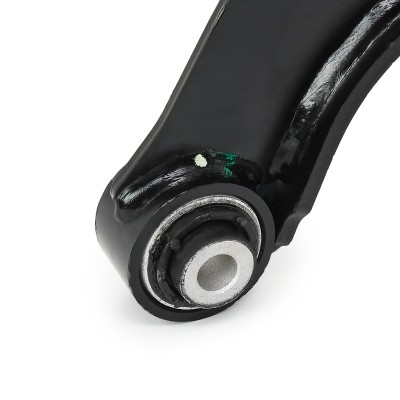 Control Arm RIDEX 273C0431P 273C0431P - photo 6