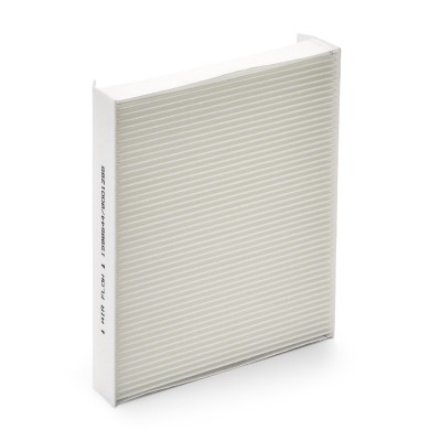 Cabin Air Filter RIDEX 424I0049 424I0049 - photo 10