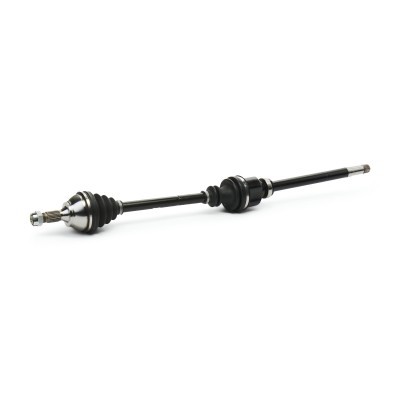 Drive Shaft RIDEX 13D0559R 13D0559R - photo 2