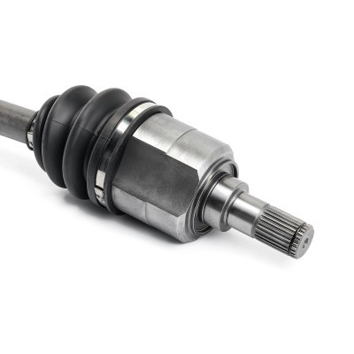 Drive Shaft RIDEX 13D0945 13D0945 - photo 5