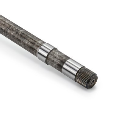 Drive Shaft RIDEX 13D2000R 13D2000R - photo 6