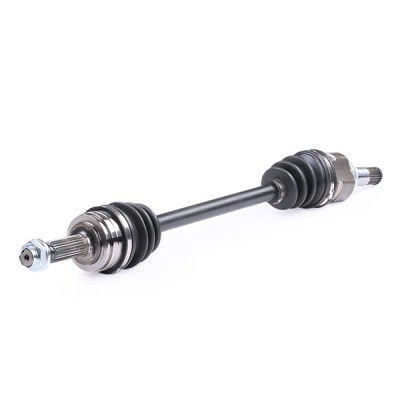 Drive Shaft RIDEX 13D0356 13D0356 - photo 3