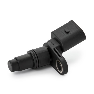 Crankshaft Pulse Sensor RIDEX 3946S0158 3946S0158 - photo 6