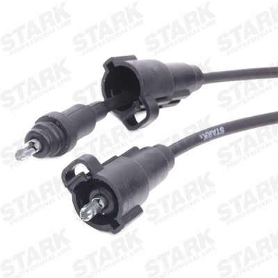 Ignition Cable Kit Stark SKIC-0030030 SKIC-0030030 - photo 5
