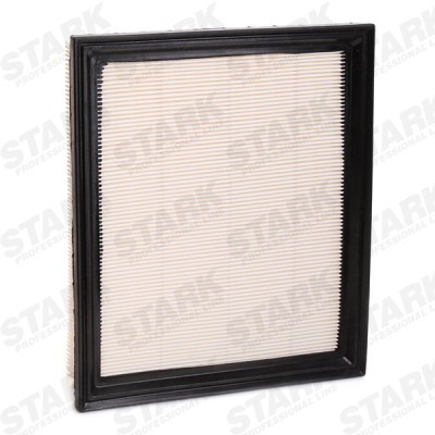 Air Filter Stark SKAF-0060017 SKAF-0060017 - photo 3