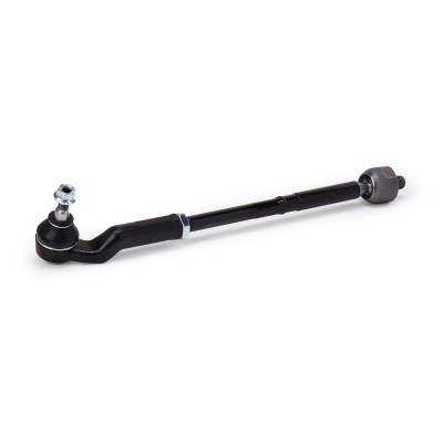 Steering Linkage Kit RIDEX 284R0535 284R0535 - photo 2