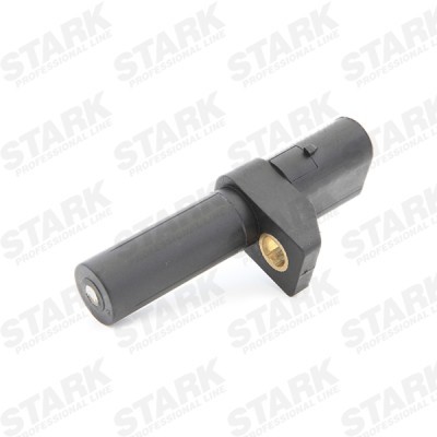 Crankshaft Pulse Sensor Stark SKCPS-0360041 SKCPS-0360041 - photo 3