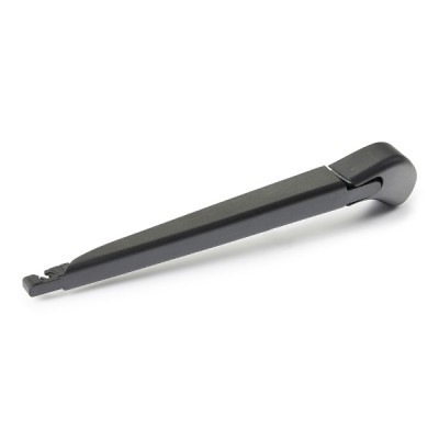 Wiper Arm RIDEX 301W0246 301W0246 - photo 3