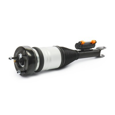 Bellow, Air Suspension RIDEX 4118A0131 4118A0131 - photo 3
