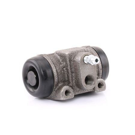 Wheel Brake Cylinder RIDEX 277W0074 277W0074 - photo 1