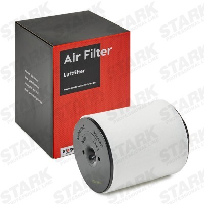 Air Filter Stark SKAF-0061700 SKAF-0061700 - photo 2
