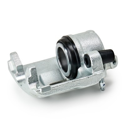 Brake Caliper RIDEX 78B2273R 78B2273R - photo 3