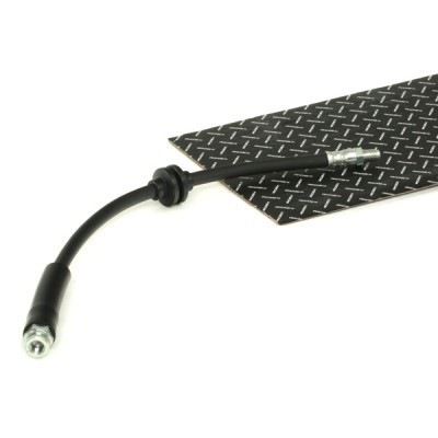 Brake Hose RIDEX 83B0576 83B0576 - photo 3