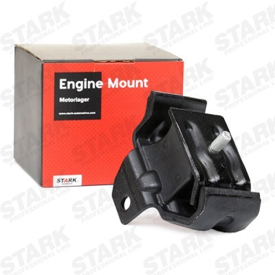 Engine Mounting Stark SKEM-0660408 SKEM-0660408 - photo 2
