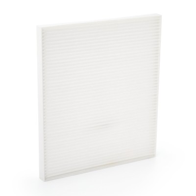 Cabin Air Filter RIDEX 424I0107P 424I0107P - photo 3