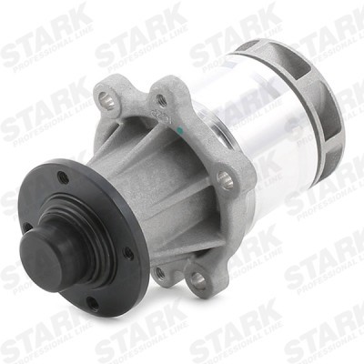 Water Pump, Engine Cooling Stark SKWP-0520200 SKWP-0520200 - photo 4