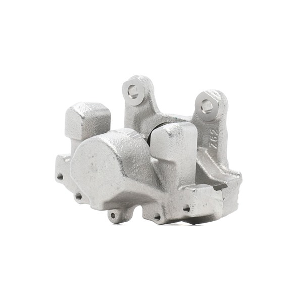Brake Caliper RIDEX 78B0298R 78B0298R - photo 1