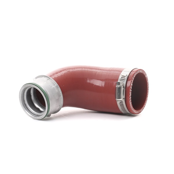 Charger Air Hose RIDEX 3314C0019 3314C0019 - photo 1