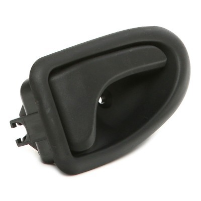 Door Handle RIDEX 1373D0109 1373D0109 - photo 3