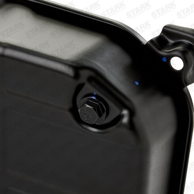 Oil Pan Stark SKOP-0980074 SKOP-0980074 - photo 4