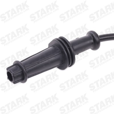 Ignition Cable Kit Stark SKIC-0030209 SKIC-0030209 - photo 4
